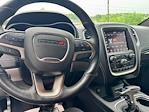 2018 Dodge Durango AWD SUV for sale #D25002A - photo 16