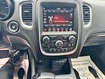 2018 Dodge Durango AWD SUV for sale #D25002A - photo 17