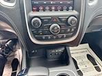 2018 Dodge Durango AWD SUV for sale #D25002A - photo 18