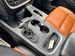 2018 Dodge Durango AWD SUV for sale #D25002A - photo 19