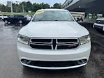 2018 Dodge Durango AWD SUV for sale #D25002A - photo 3