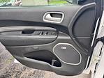 2018 Dodge Durango AWD SUV for sale #D25002A - photo 20