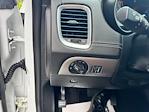 2018 Dodge Durango AWD SUV for sale #D25002A - photo 21
