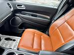 2018 Dodge Durango AWD SUV for sale #D25002A - photo 22