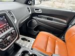 2018 Dodge Durango AWD SUV for sale #D25002A - photo 23