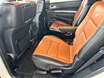 2018 Dodge Durango AWD SUV for sale #D25002A - photo 25