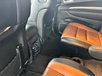 2018 Dodge Durango AWD SUV for sale #D25002A - photo 26