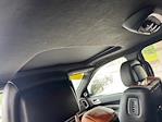 2018 Dodge Durango AWD SUV for sale #D25002A - photo 27