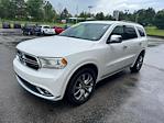 2018 Dodge Durango AWD SUV for sale #D25002A - photo 4