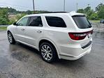 2018 Dodge Durango AWD SUV for sale #D25002A - photo 5