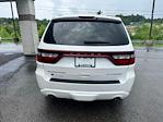2018 Dodge Durango AWD SUV for sale #D25002A - photo 6