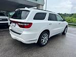 2018 Dodge Durango AWD SUV for sale #D25002A - photo 2