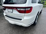 2018 Dodge Durango AWD SUV for sale #D25002A - photo 7