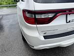 2018 Dodge Durango AWD SUV for sale #D25002A - photo 8