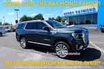 2021 GMC Yukon 4WD SUV for sale #G24127A - photo 1
