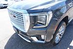 2021 GMC Yukon 4WD SUV for sale #G24127A - photo 11