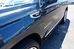2021 GMC Yukon 4WD SUV for sale #G24127A - photo 12