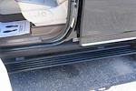 2021 GMC Yukon 4WD SUV for sale #G24127A - photo 13