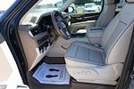 2021 GMC Yukon 4WD SUV for sale #G24127A - photo 14