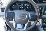 2021 GMC Yukon 4WD SUV for sale #G24127A - photo 16