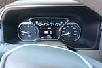 2021 GMC Yukon 4WD SUV for sale #G24127A - photo 17