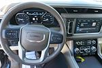 2021 GMC Yukon 4WD SUV for sale #G24127A - photo 18