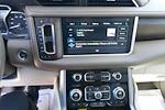 2021 GMC Yukon 4WD SUV for sale #G24127A - photo 19