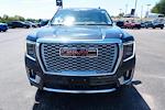 2021 GMC Yukon 4WD SUV for sale #G24127A - photo 4