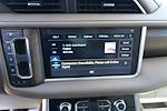 2021 GMC Yukon 4WD SUV for sale #G24127A - photo 20
