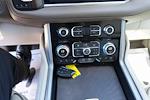 2021 GMC Yukon 4WD SUV for sale #G24127A - photo 21