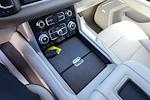 2021 GMC Yukon 4WD SUV for sale #G24127A - photo 22