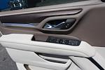 2021 GMC Yukon 4WD SUV for sale #G24127A - photo 24