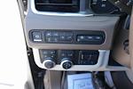2021 GMC Yukon 4WD SUV for sale #G24127A - photo 25