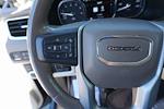 2021 GMC Yukon 4WD SUV for sale #G24127A - photo 26