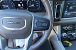 2021 GMC Yukon 4WD SUV for sale #G24127A - photo 27