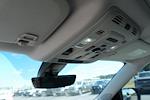 2021 GMC Yukon 4WD SUV for sale #G24127A - photo 28