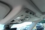 2021 GMC Yukon 4WD SUV for sale #G24127A - photo 29