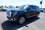 2021 GMC Yukon 4WD SUV for sale #G24127A - photo 5