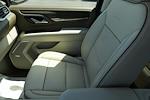 2021 GMC Yukon 4WD SUV for sale #G24127A - photo 30