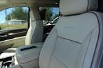 2021 GMC Yukon 4WD SUV for sale #G24127A - photo 32