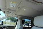 2021 GMC Yukon 4WD SUV for sale #G24127A - photo 33