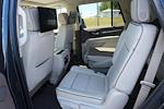 2021 GMC Yukon 4WD SUV for sale #G24127A - photo 34