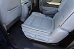 2021 GMC Yukon 4WD SUV for sale #G24127A - photo 35