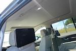 2021 GMC Yukon 4WD SUV for sale #G24127A - photo 36
