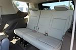 2021 GMC Yukon 4WD SUV for sale #G24127A - photo 37