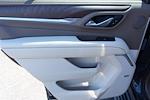 2021 GMC Yukon 4WD SUV for sale #G24127A - photo 38