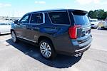 2021 GMC Yukon 4WD SUV for sale #G24127A - photo 6