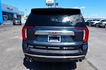 2021 GMC Yukon 4WD SUV for sale #G24127A - photo 7