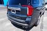 2021 GMC Yukon 4WD SUV for sale #G24127A - photo 8