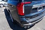 2021 GMC Yukon 4WD SUV for sale #G24127A - photo 3